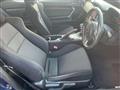 2014 Subaru BRZ