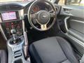 2014 Subaru BRZ