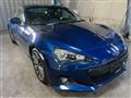 2014 Subaru BRZ