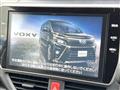 2017 Toyota Voxy