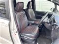2017 Toyota Voxy