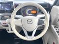 2018 Mazda Mazda Others