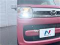 2018 Mazda Mazda Others