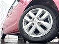 2018 Mazda Mazda Others