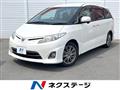 2010 Toyota Estima