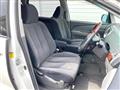 2010 Toyota Estima