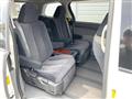 2010 Toyota Estima