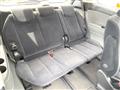 2010 Toyota Estima