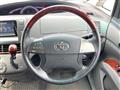 2010 Toyota Estima