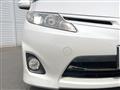 2010 Toyota Estima