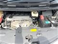 2010 Toyota Estima