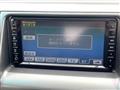 2010 Toyota Estima