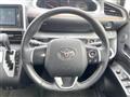2020 Toyota Sienta