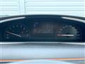 2020 Toyota Sienta