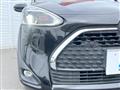 2020 Toyota Sienta