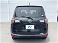 2020 Toyota Sienta