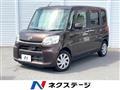 2014 Daihatsu Tanto