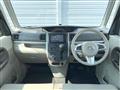 2014 Daihatsu Tanto