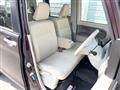 2014 Daihatsu Tanto