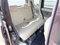 2014 Daihatsu Tanto