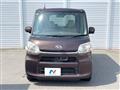 2014 Daihatsu Tanto