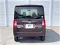 2014 Daihatsu Tanto