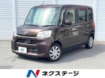 2014 Daihatsu Tanto