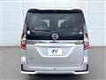 2022 Nissan Serena