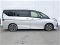 2022 Nissan Serena