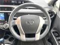 2016 Toyota AQUA