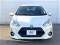 2016 Toyota AQUA