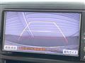 2012 Toyota Alphard G