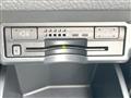 2012 Toyota Alphard G