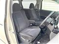 2012 Toyota Alphard G
