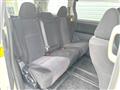 2012 Toyota Alphard G