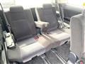 2012 Toyota Alphard G