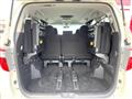 2012 Toyota Alphard G