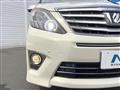 2012 Toyota Alphard G