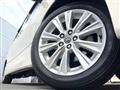 2012 Toyota Alphard G