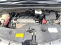 2012 Toyota Alphard G