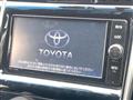 2016 Toyota Harrier