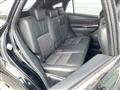 2016 Toyota Harrier