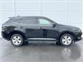 2016 Toyota Harrier
