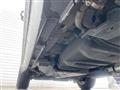 2016 Toyota Harrier