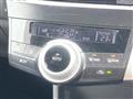 2011 Toyota PRIUS α