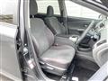 2011 Toyota PRIUS α