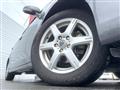 2011 Toyota PRIUS α