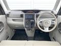 2015 Daihatsu Tanto