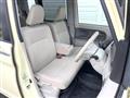 2015 Daihatsu Tanto