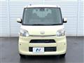 2015 Daihatsu Tanto